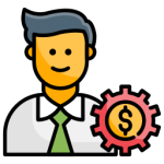 Лиды / Работа с лидами