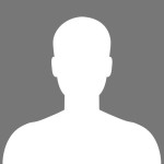 Сотрудники